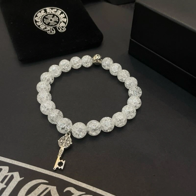 Chrome Hearts Bracelets Unisex 239770