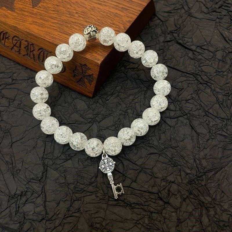 Chrome Hearts Bracelets Unisex 239770
