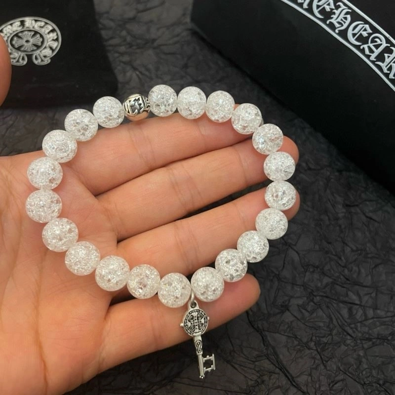 Chrome Hearts Bracelets Unisex 239770