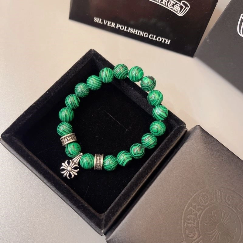 Chrome Hearts Bracelets Unisex 239766