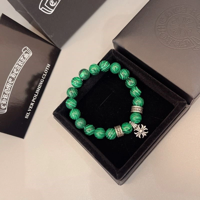 Chrome Hearts Bracelets Unisex 239766