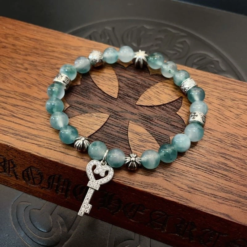 Chrome Hearts Bracelets Chic 239773