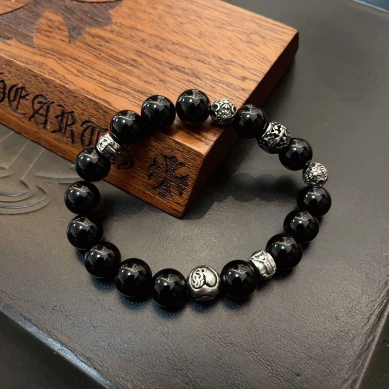 GoodFit Chrome Hearts Bracelets 239788