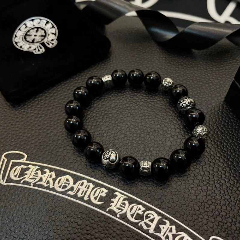 GoodFit Chrome Hearts Bracelets 239788