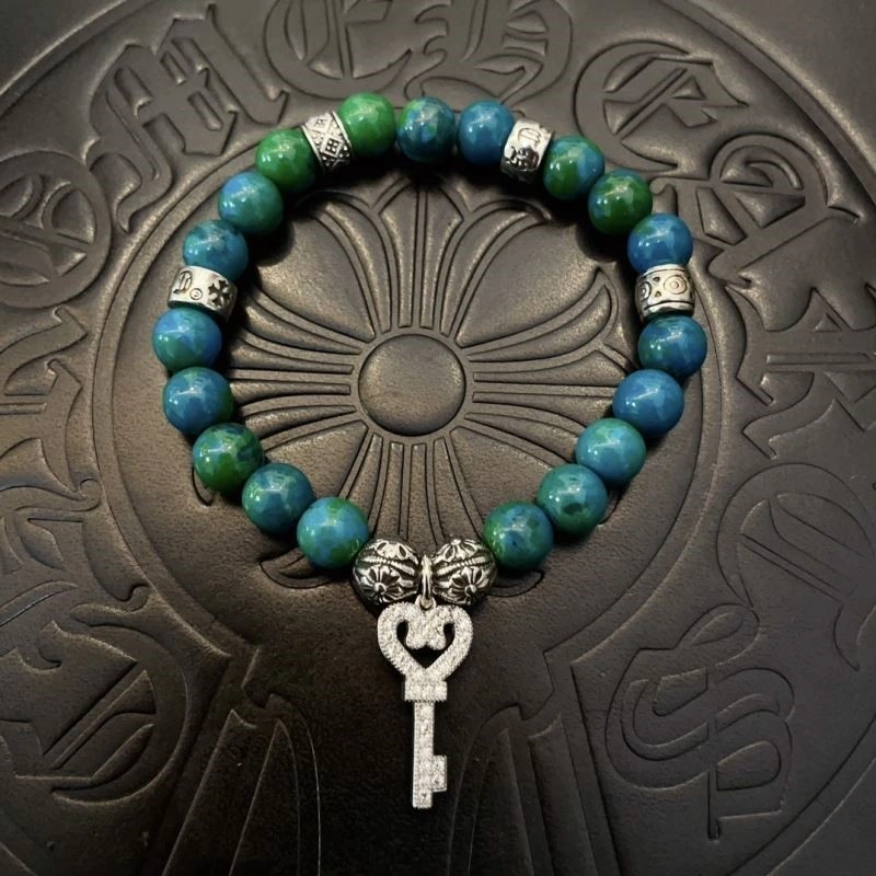FashionForward Chrome Hearts Bracelets 239755