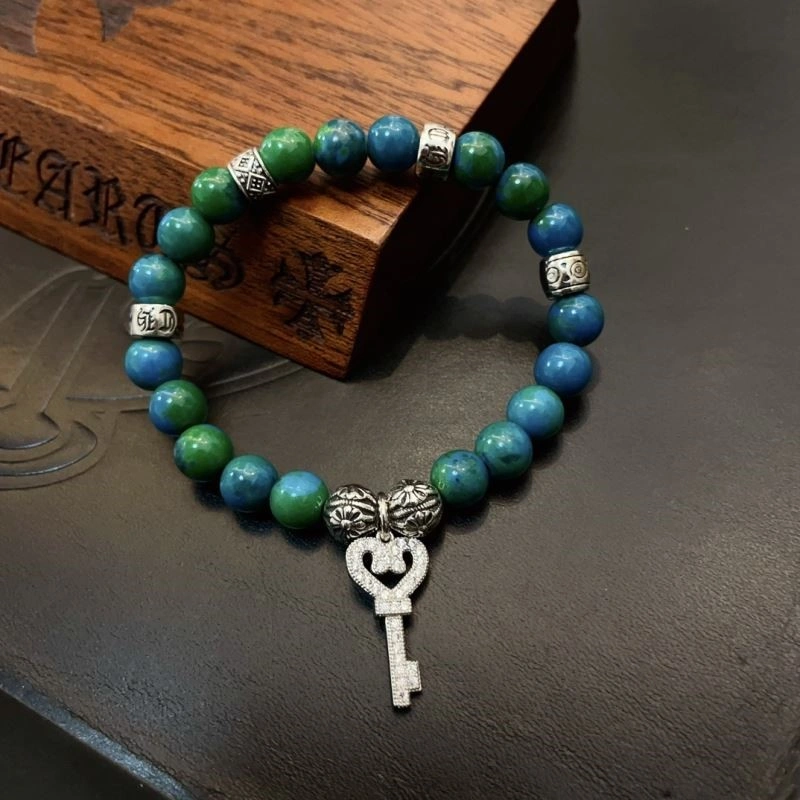FashionForward Chrome Hearts Bracelets 239755