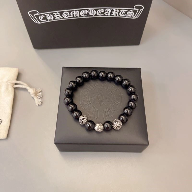 Chrome Hearts Bracelets Durable 239769