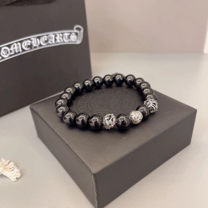 Chrome Hearts Bracelets Durable 239769
