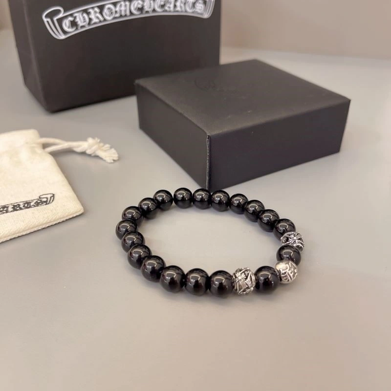 Chrome Hearts Bracelets Durable 239769