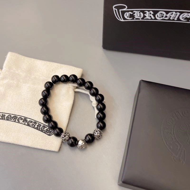 Chrome Hearts Bracelets Durable 239769