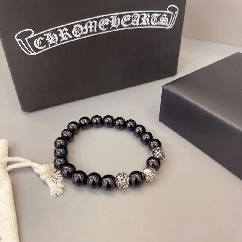 Chrome Hearts Bracelets Durable 239769
