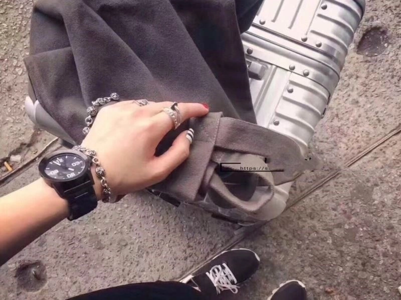Chrome Hearts Bracelets Tailored 239752
