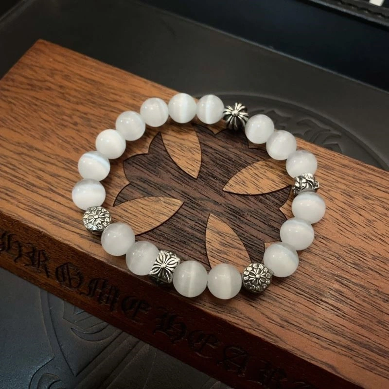 Chrome Hearts Bracelets AllSeason 239744