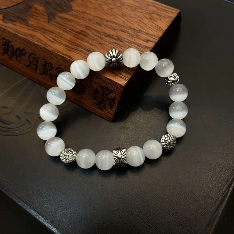 Chrome Hearts Bracelets AllSeason 239744