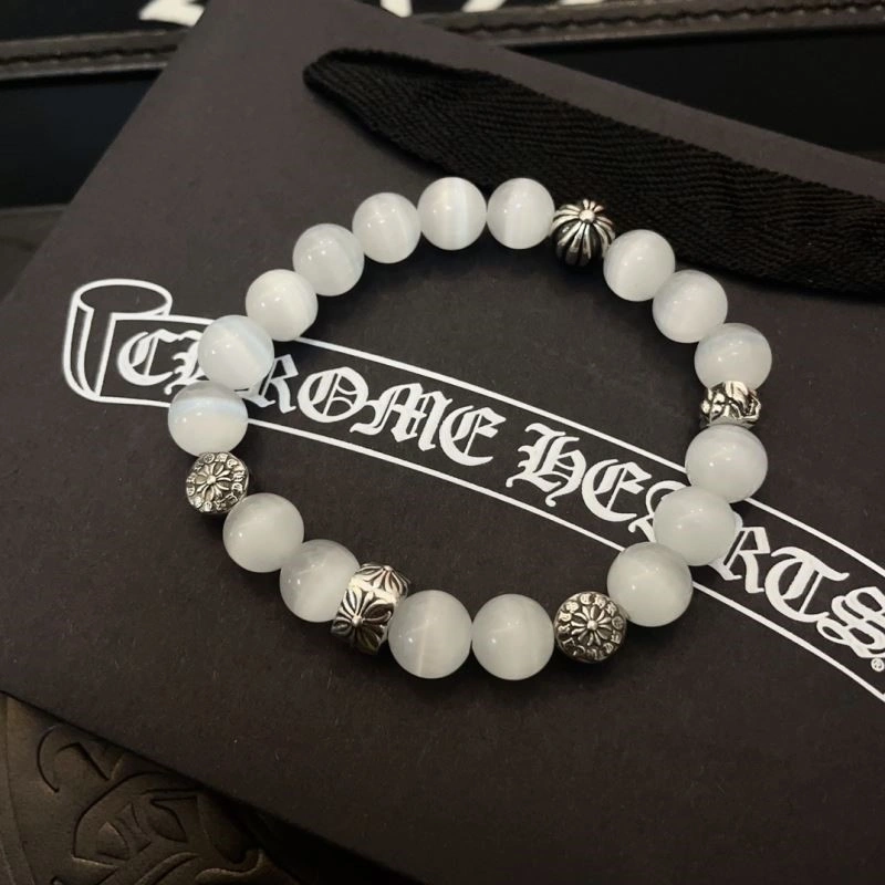 Chrome Hearts Bracelets AllSeason 239744