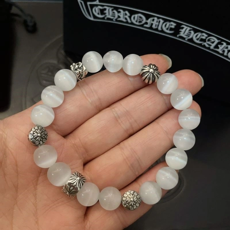Chrome Hearts Bracelets AllSeason 239744