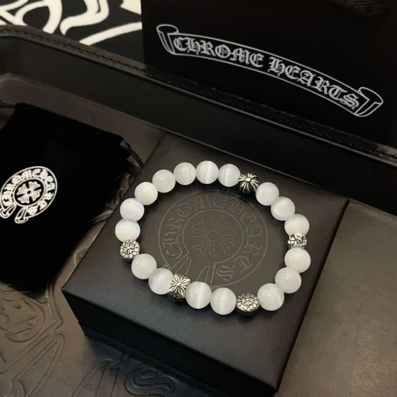 Chrome Hearts Bracelets AllSeason 239744