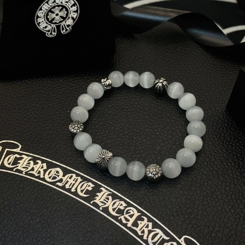 Chrome Hearts Bracelets AllSeason 239744