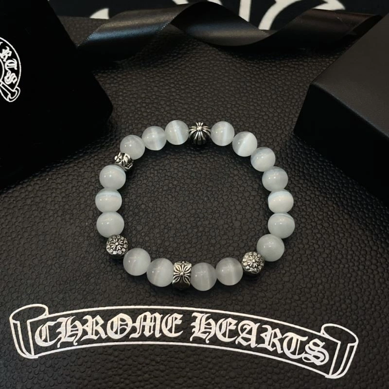 Chrome Hearts Bracelets AllSeason 239744