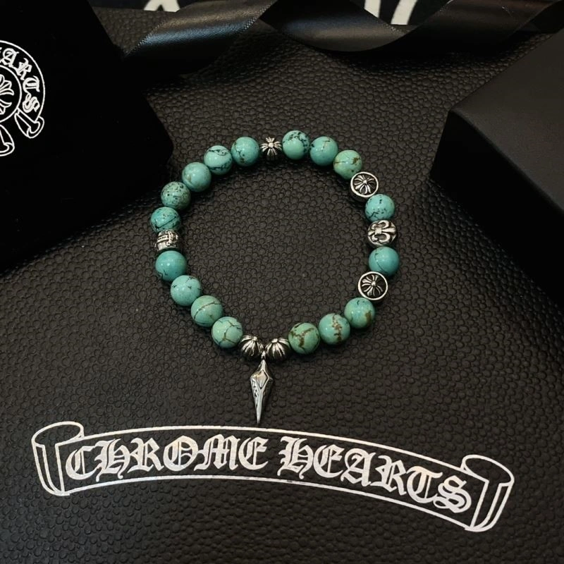 Chrome Hearts Bracelets Youthful 239753