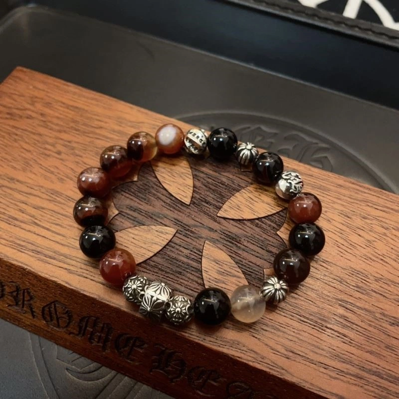 Chrome Hearts Bracelets Seasonal 239747
