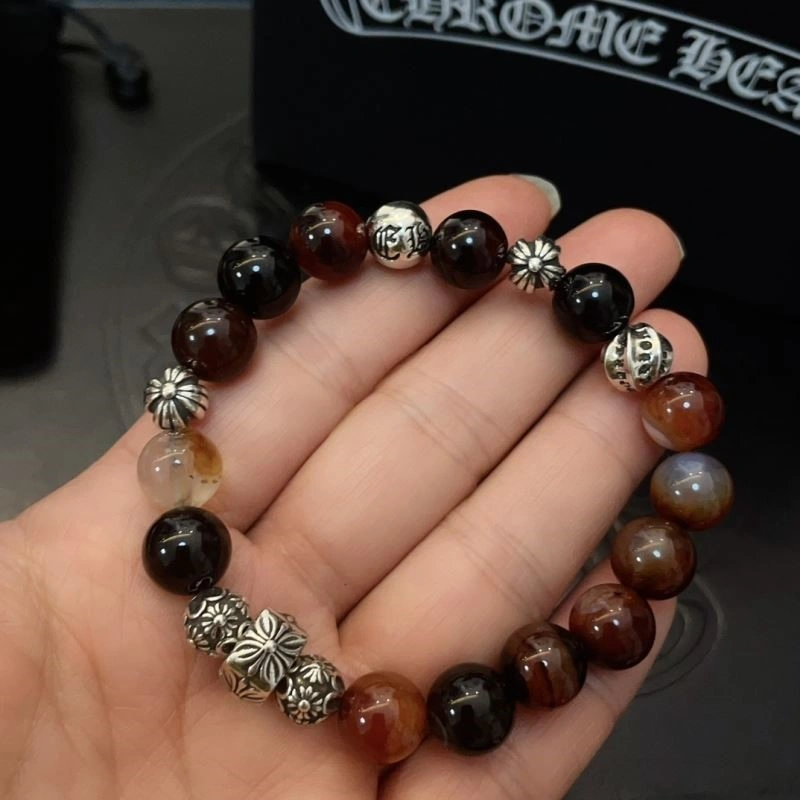 Chrome Hearts Bracelets Seasonal 239747
