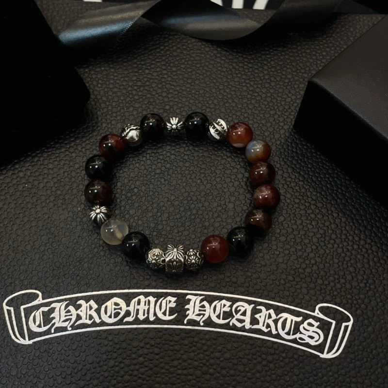 Chrome Hearts Bracelets Seasonal 239747