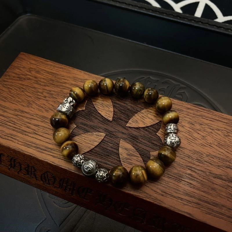 Chrome Hearts Bracelets ModernLook 239745