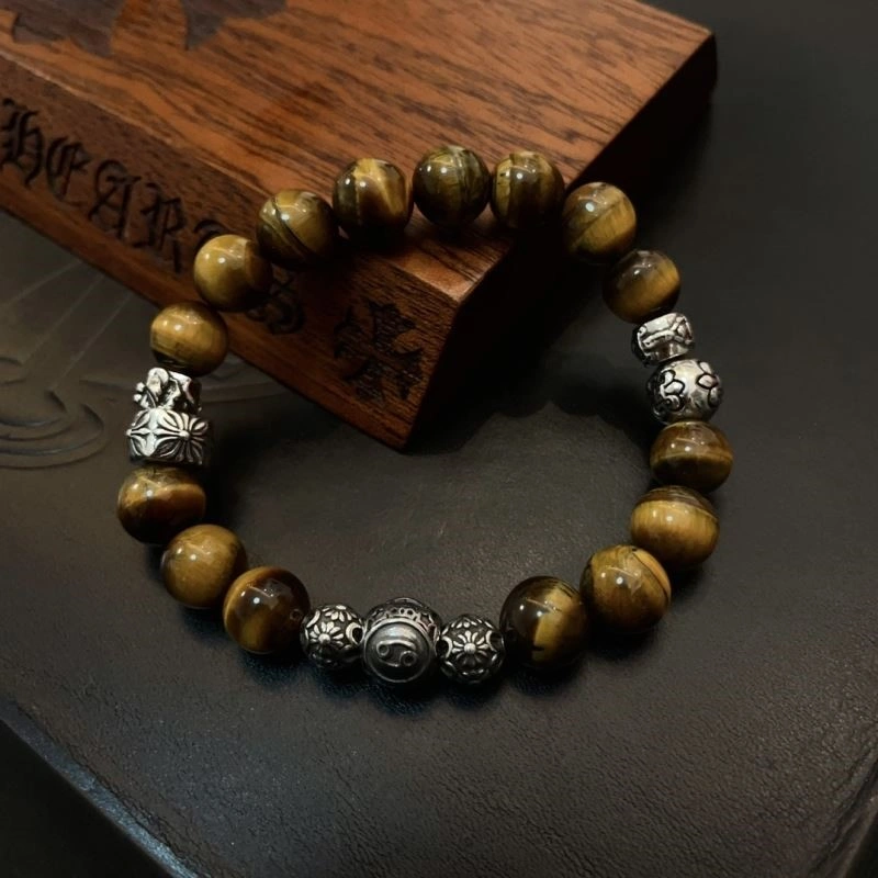 Chrome Hearts Bracelets ModernLook 239745