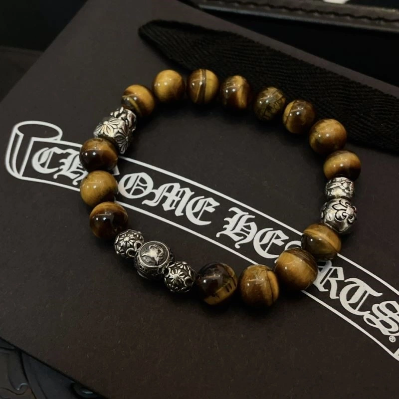 Chrome Hearts Bracelets ModernLook 239745