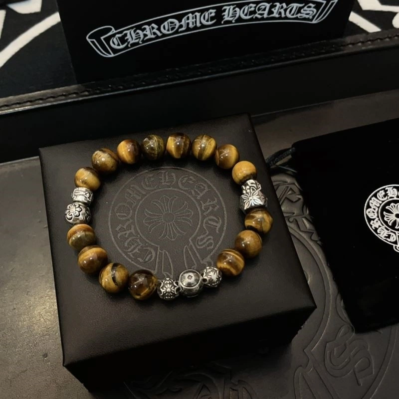Chrome Hearts Bracelets ModernLook 239745