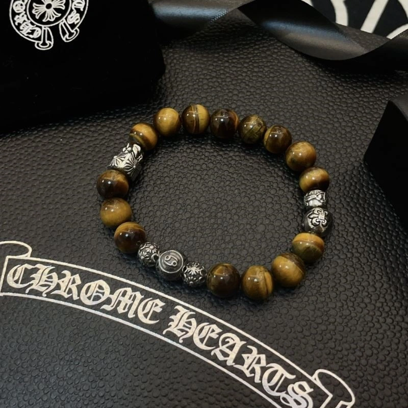 Chrome Hearts Bracelets ModernLook 239745