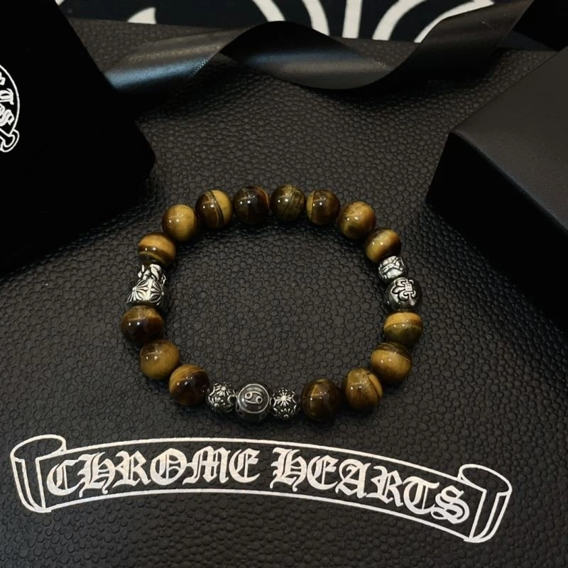 Chrome Hearts Bracelets ModernLook 239745
