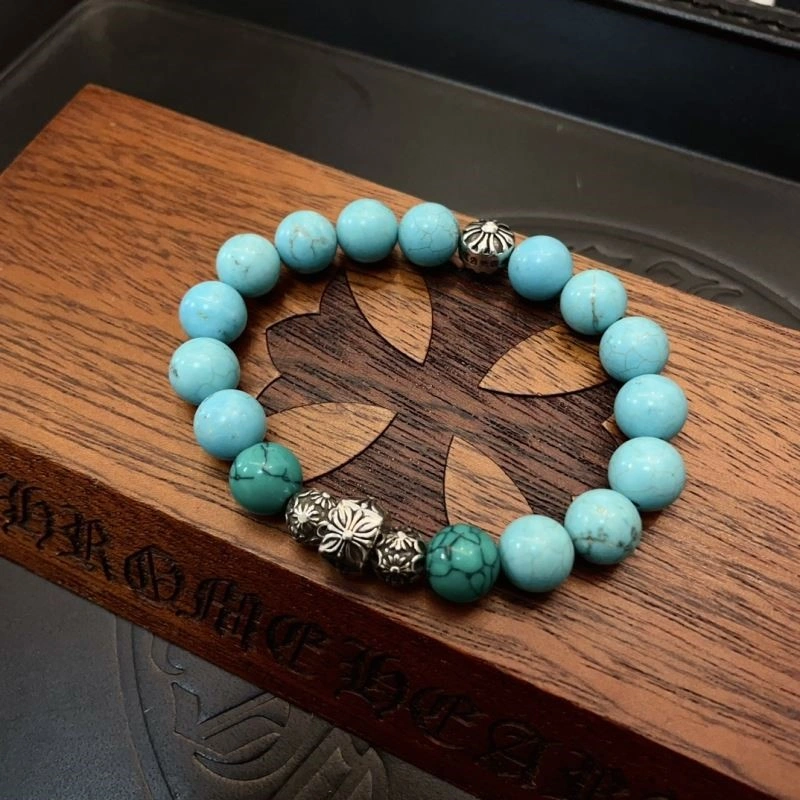 Chrome Hearts Bracelets BestValue 239728