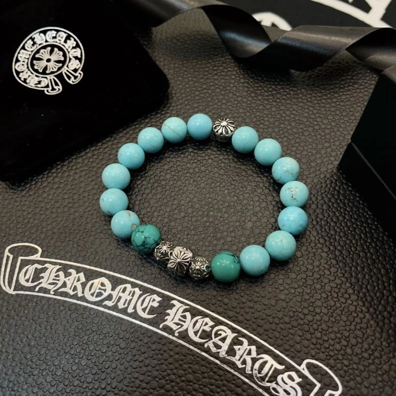 Chrome Hearts Bracelets BestValue 239728