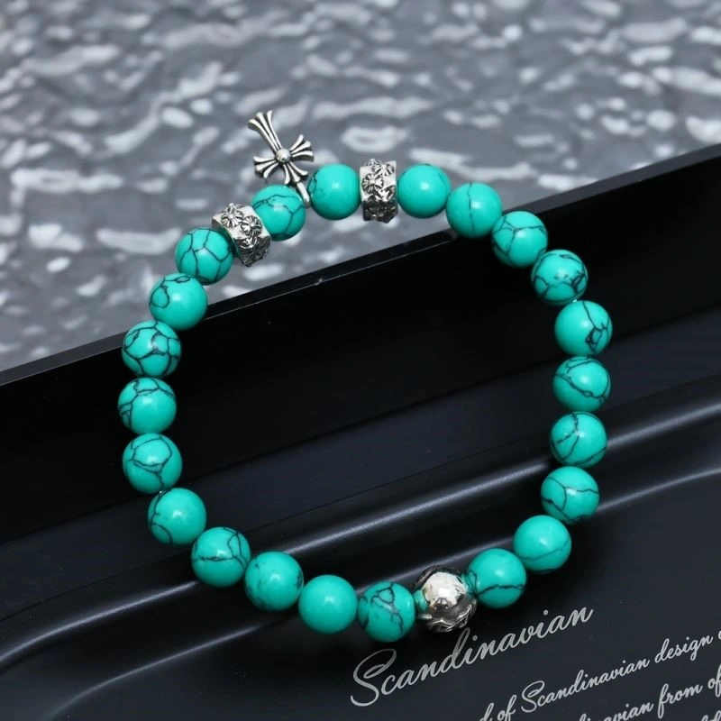 Chrome Hearts Bracelets Affordable 239722