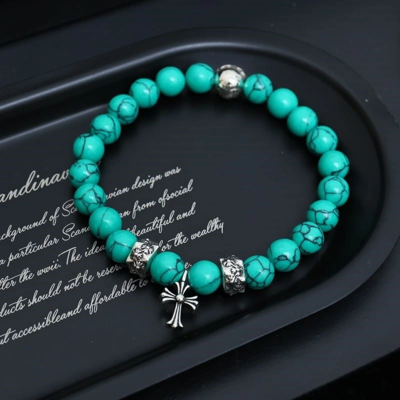 Chrome Hearts Bracelets Affordable 239722