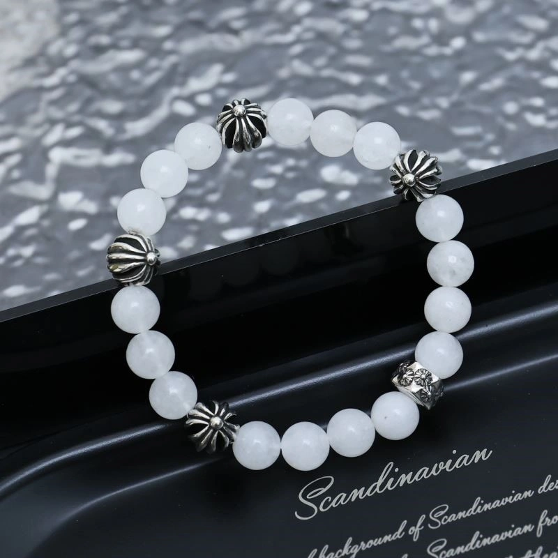 Chrome Hearts Bracelets Contemporary 239714