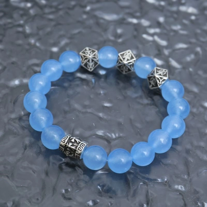 Chrome Hearts Bracelets Contemporary 239714