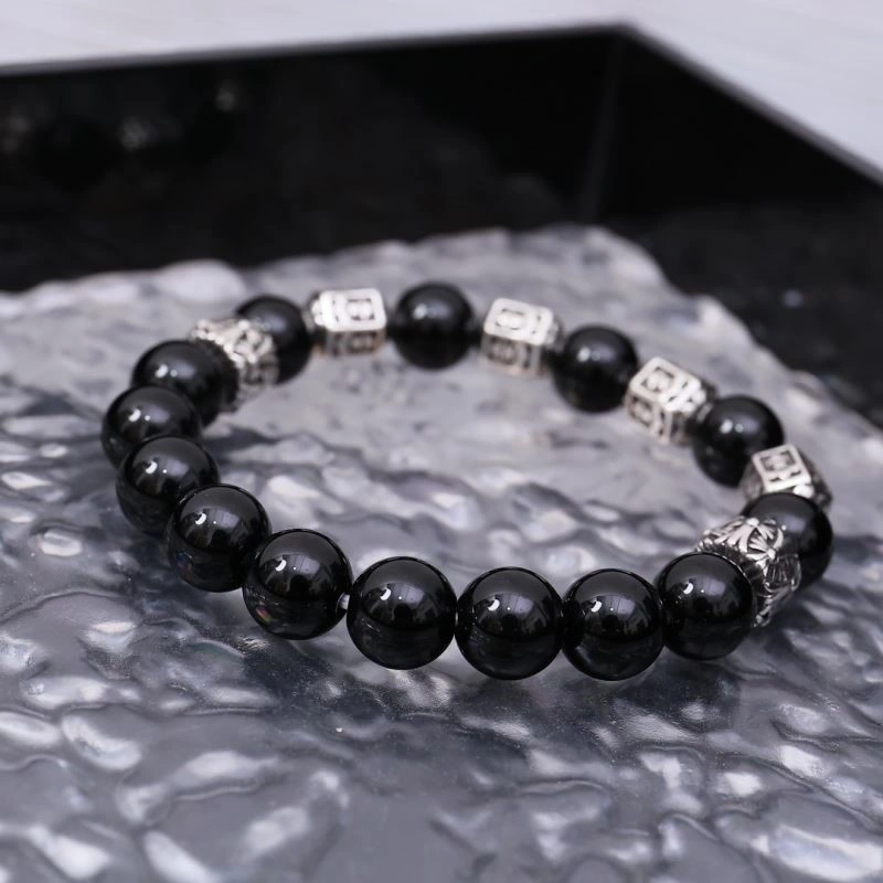Chrome Hearts Bracelets Lightweight 239735