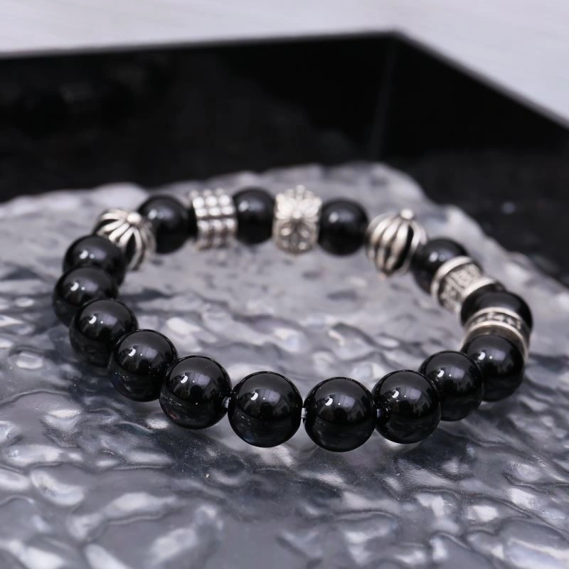 Chrome Hearts Bracelets Lightweight 239735
