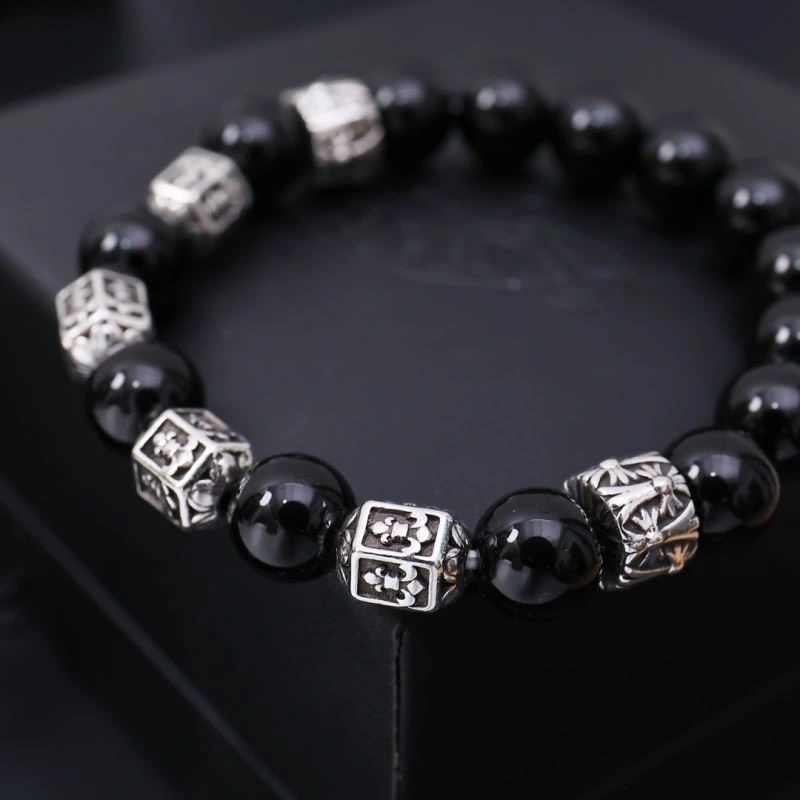 Chrome Hearts Bracelets Lightweight 239735