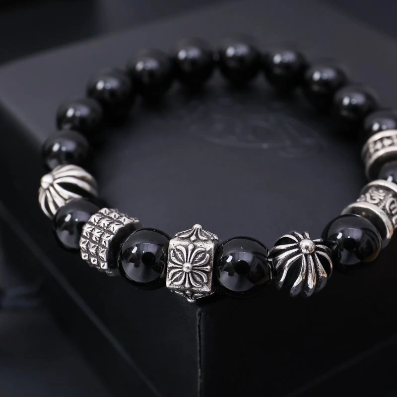 Chrome Hearts Bracelets Lightweight 239735