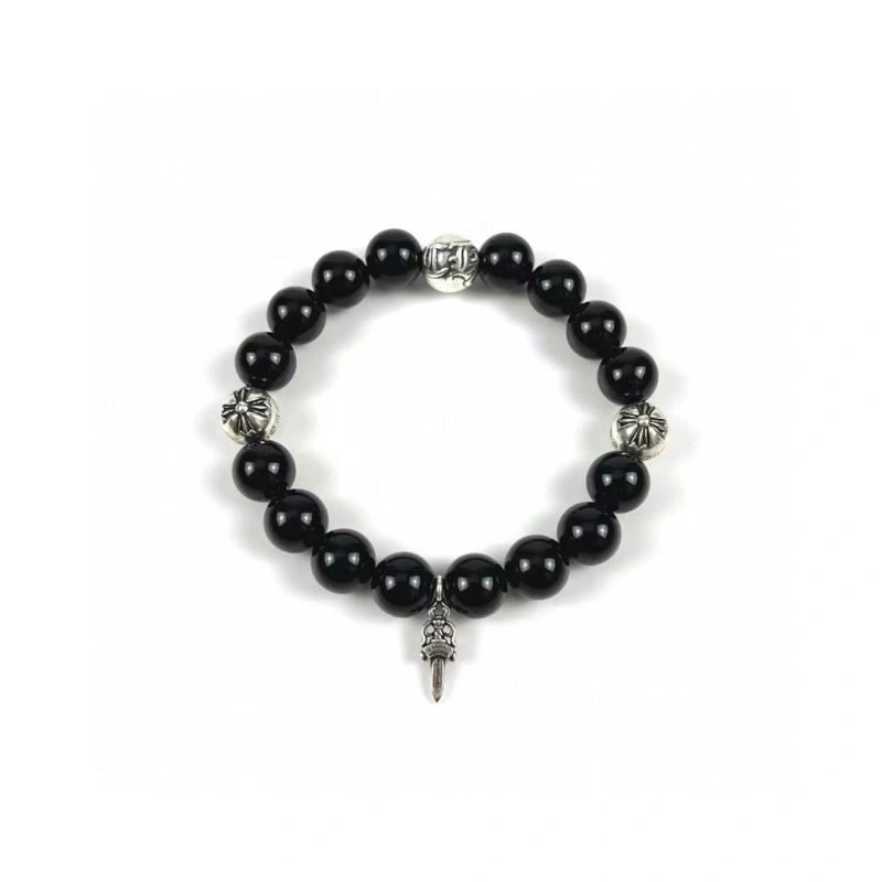 Chrome Hearts Bracelets Effortless 239713