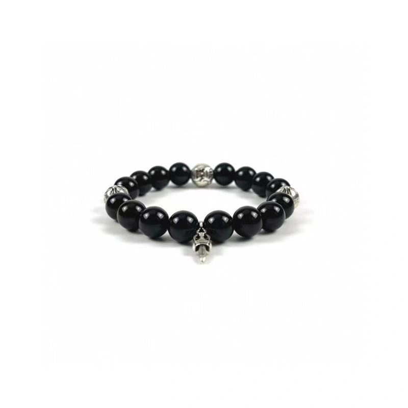Chrome Hearts Bracelets Effortless 239713