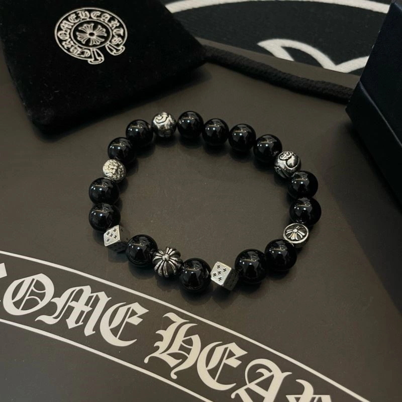 Chrome Hearts Bracelets Tailored 239716