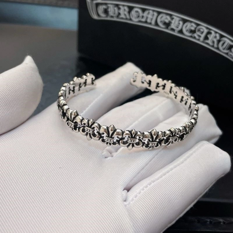 UrbanStyle Chrome Hearts Bracelets 239720