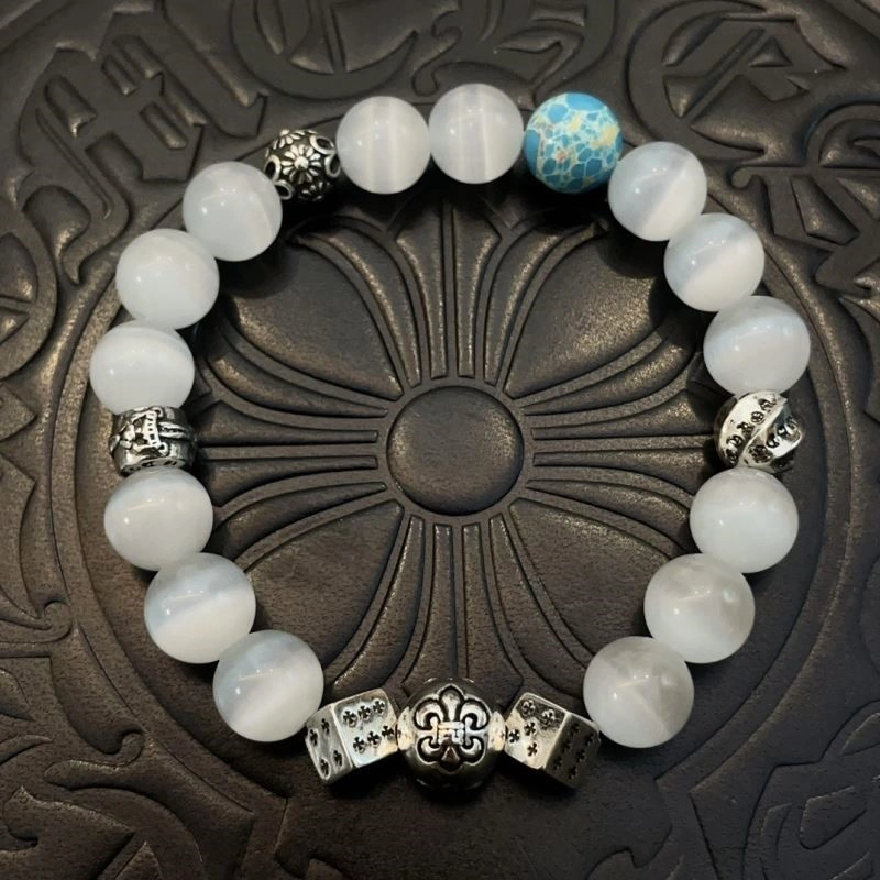 Chrome Hearts Bracelets MultiPurpose 239726