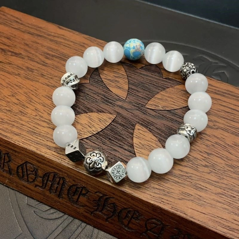 Chrome Hearts Bracelets MultiPurpose 239726