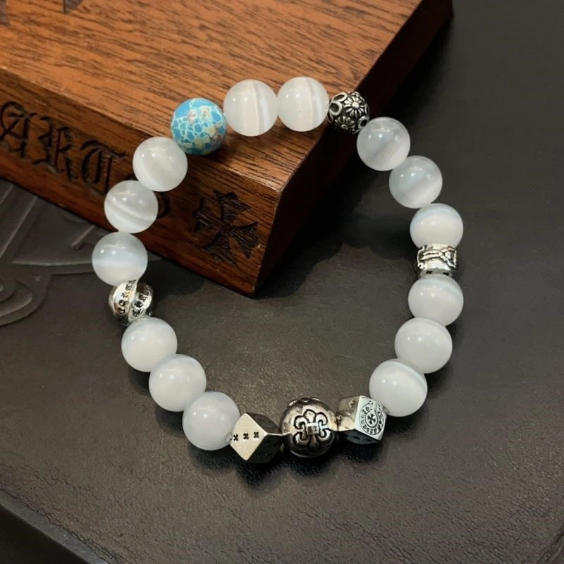 Chrome Hearts Bracelets MultiPurpose 239726